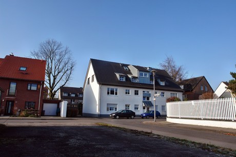 widdersdorf