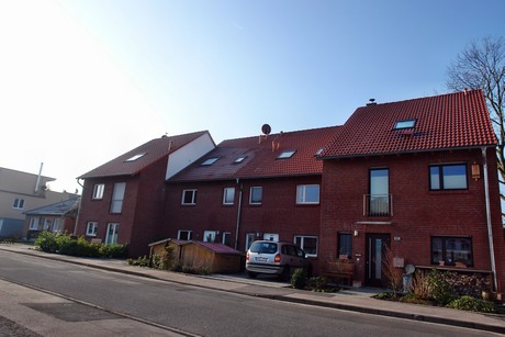 widdersdorf