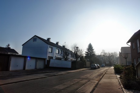 widdersdorf