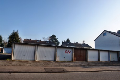 widdersdorf