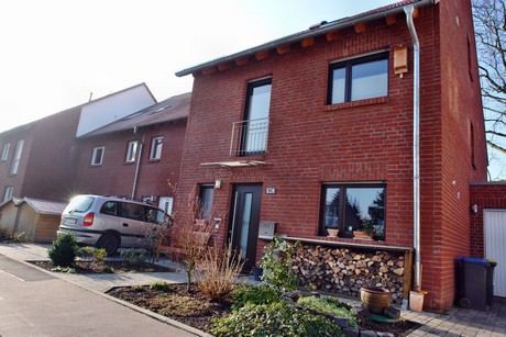 widdersdorf