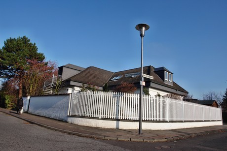 widdersdorf