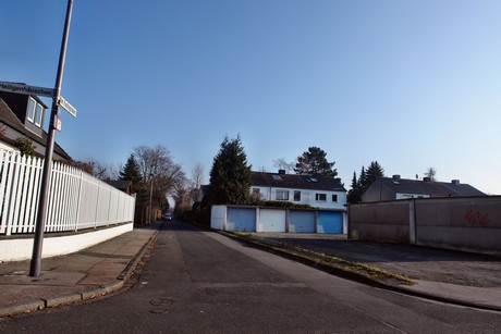 widdersdorf