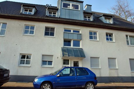widdersdorf