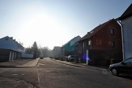 widdersdorf
