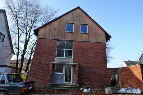widdersdorf