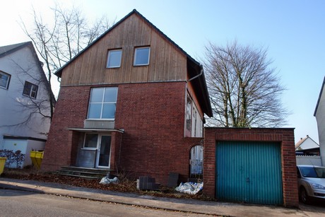 widdersdorf