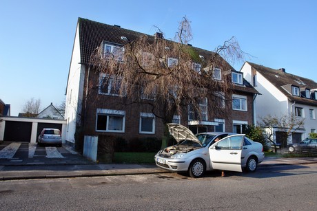 widdersdorf