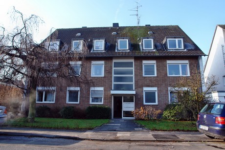 widdersdorf