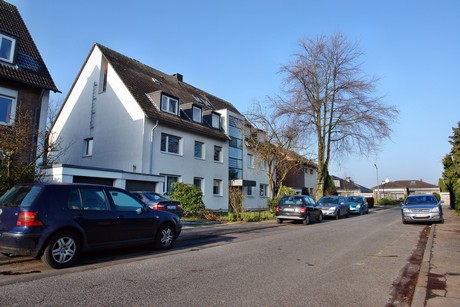 widdersdorf