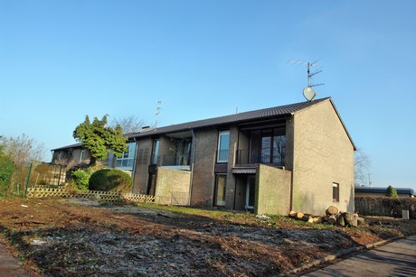 widdersdorf
