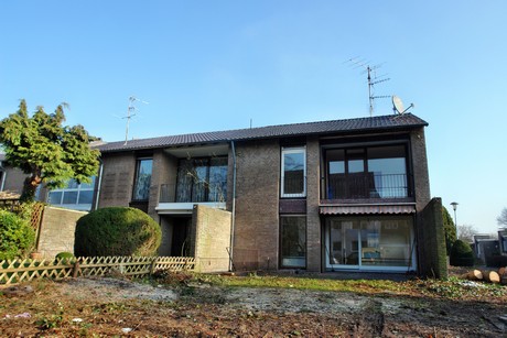 widdersdorf