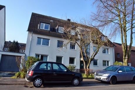 widdersdorf