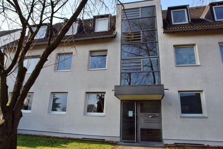 widdersdorf