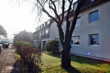 widdersdorf