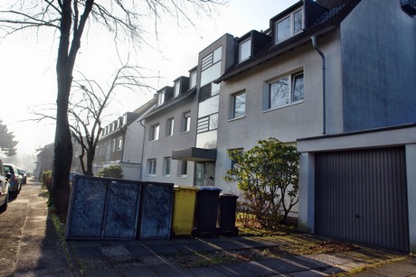widdersdorf