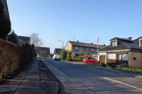 widdersdorf