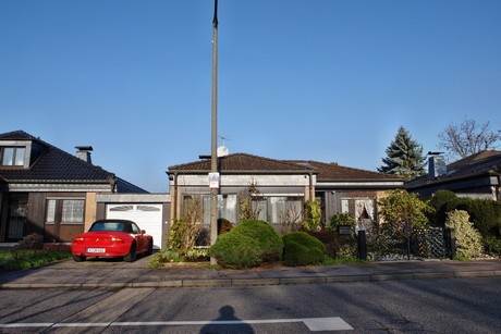 widdersdorf