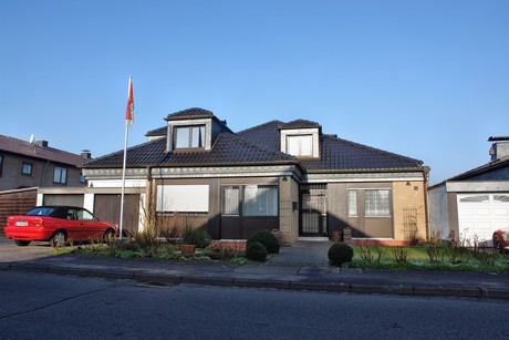 widdersdorf