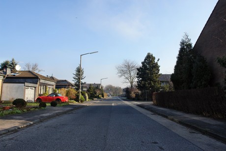widdersdorf