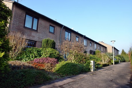 widdersdorf