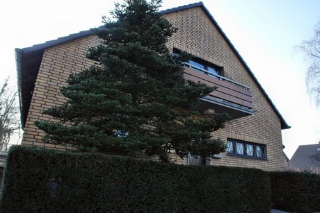 widdersdorf