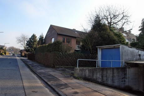 widdersdorf