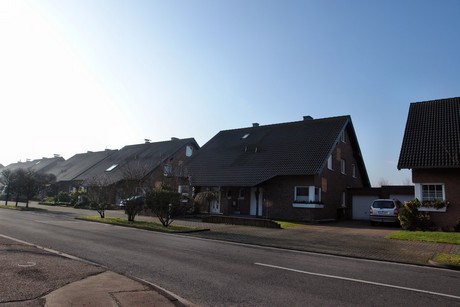 widdersdorf