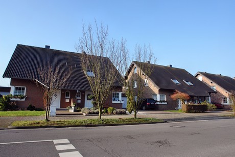 widdersdorf