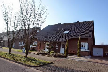 widdersdorf