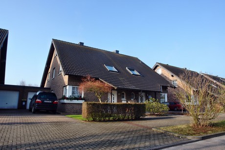 widdersdorf