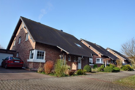 widdersdorf