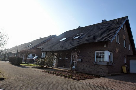 widdersdorf