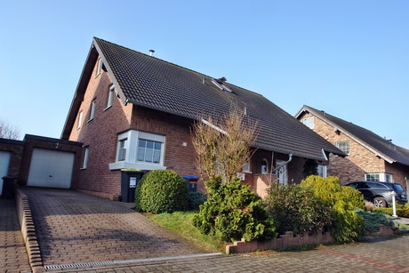 widdersdorf