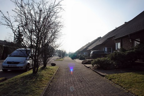 widdersdorf