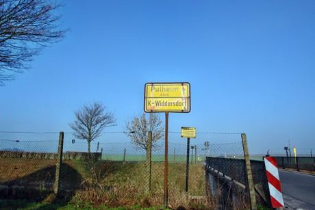 widdersdorf