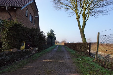 widdersdorf
