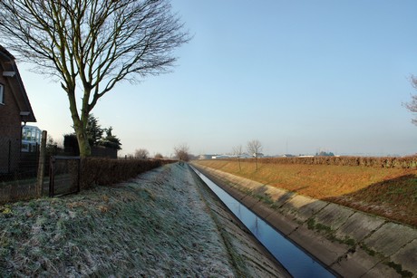 widdersdorf