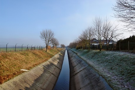 widdersdorf