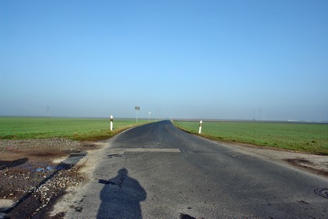 widdersdorf