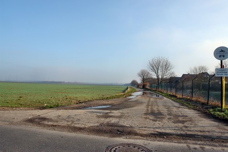 widdersdorf