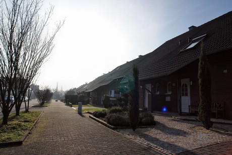 widdersdorf