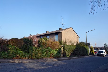 widdersdorf