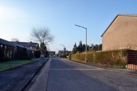 widdersdorf