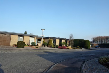 widdersdorf