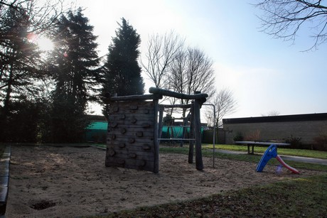 widdersdorf