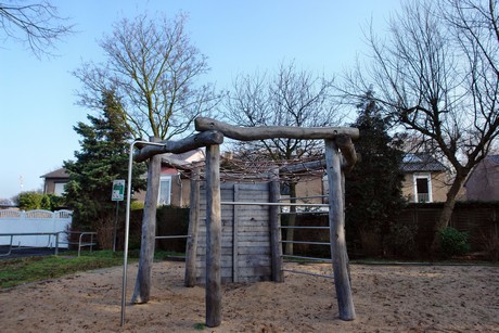 widdersdorf