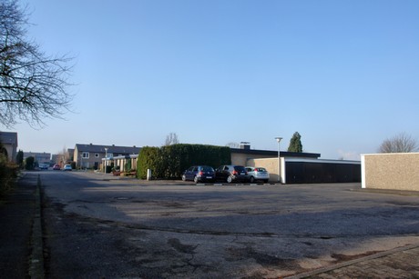 widdersdorf
