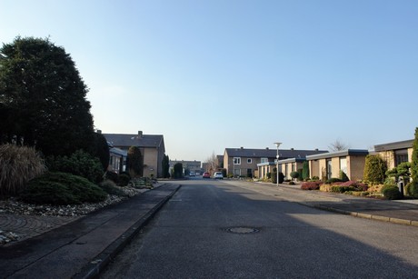 widdersdorf