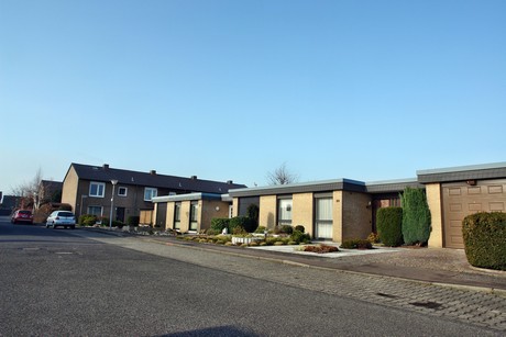 widdersdorf